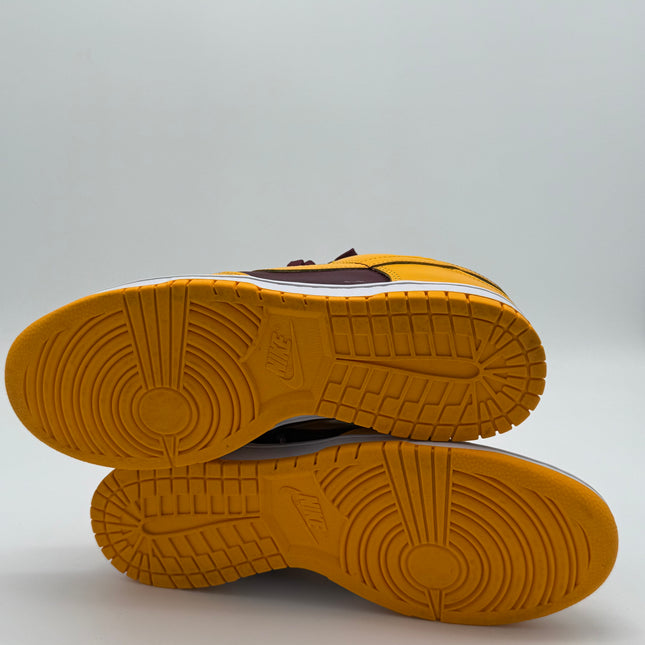 Nike Nike Dunk Low 'Arizona State' sneakers - Buy online at 12UP Kicks