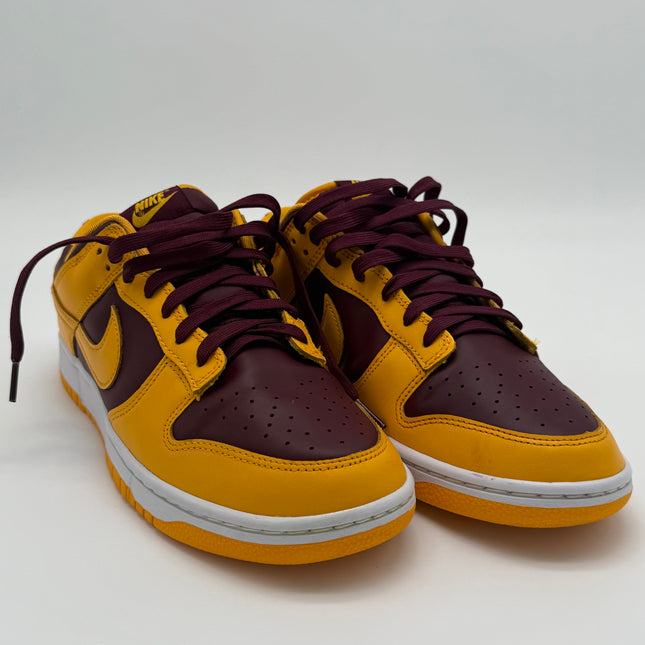 Nike Nike Dunk Low 'Arizona State' sneakers - Buy online at 12UP Kicks