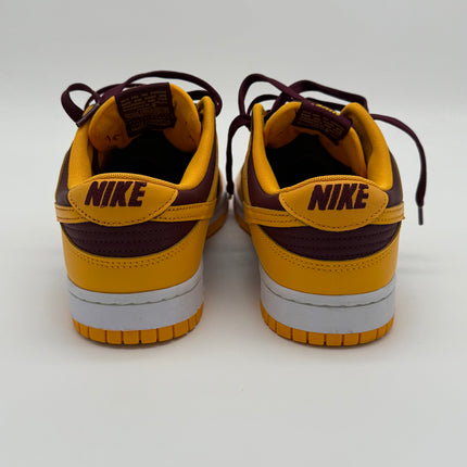 Nike Nike Dunk Low 'Arizona State' sneakers - Buy online at 12UP Kicks
