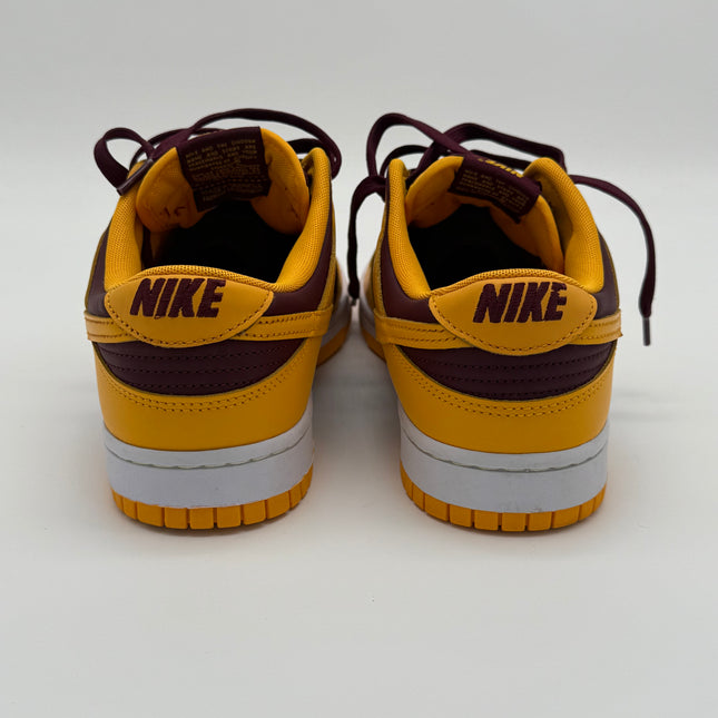 Nike Nike Dunk Low 'Arizona State' sneakers - Buy online at 12UP Kicks
