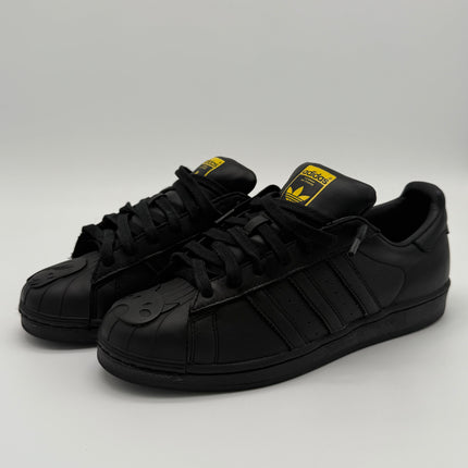 Adidas Adidas Superstar 'Pharrell x Mr. Happy' sneakers - Buy online at 12UP Kicks