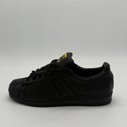 Adidas Adidas Superstar 'Pharrell x Mr. Happy' sneakers - Buy online at 12UP Kicks