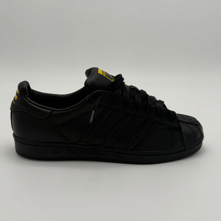 Adidas Adidas Superstar 'Pharrell x Mr. Happy' sneakers - Buy online at 12UP Kicks