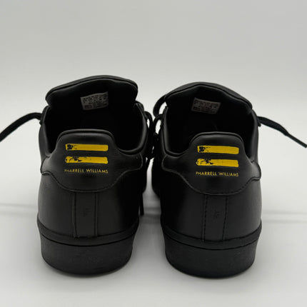 Adidas Adidas Superstar 'Pharrell x Mr. Happy' sneakers - Buy online at 12UP Kicks