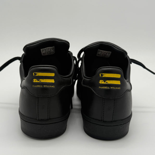 Adidas Adidas Superstar 'Pharrell x Mr. Happy' sneakers - Buy online at 12UP Kicks