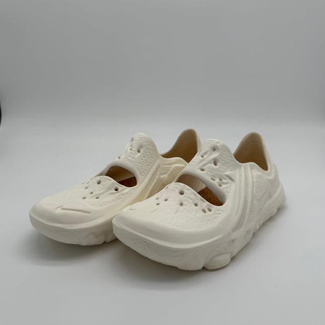 Nike Nike ISPA Universal 'Natural' sneakers - Buy online at 12UP Kicks