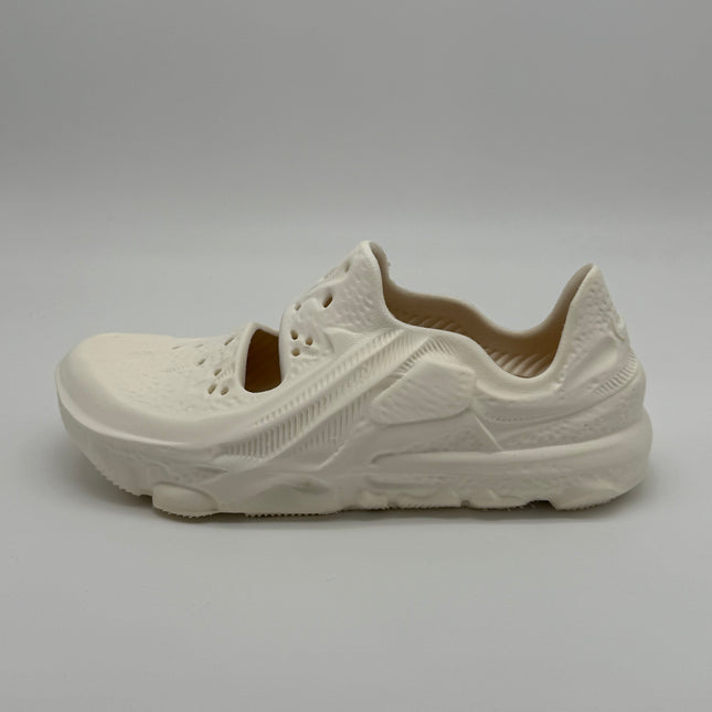 Nike Nike ISPA Universal 'Natural' sneakers - Buy online at 12UP Kicks