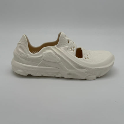 Nike Nike ISPA Universal 'Natural' sneakers - Buy online at 12UP Kicks