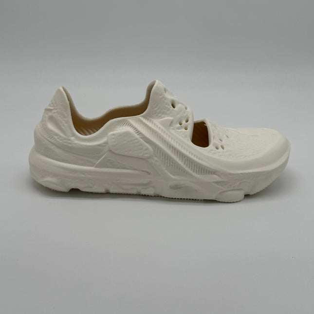 Nike Nike ISPA Universal 'Natural' sneakers - Buy online at 12UP Kicks