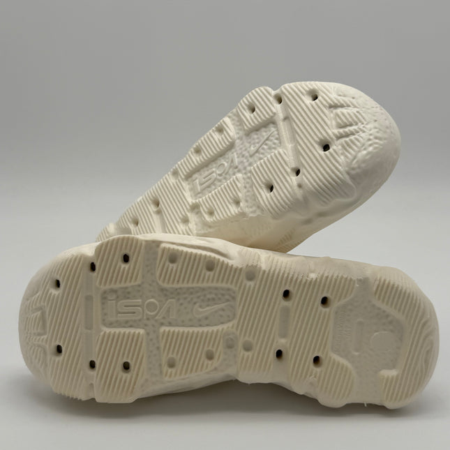 Nike Nike ISPA Universal 'Natural' sneakers - Buy online at 12UP Kicks