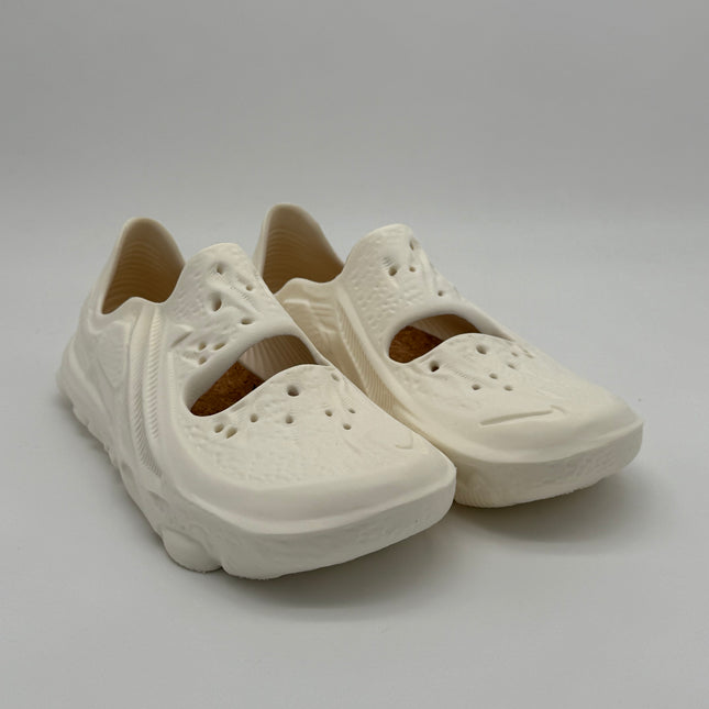 Nike Nike ISPA Universal 'Natural' sneakers - Buy online at 12UP Kicks