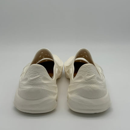 Nike Nike ISPA Universal 'Natural' sneakers - Buy online at 12UP Kicks