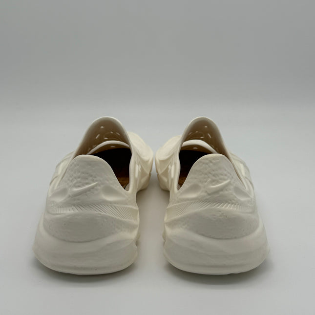 Nike Nike ISPA Universal 'Natural' sneakers - Buy online at 12UP Kicks