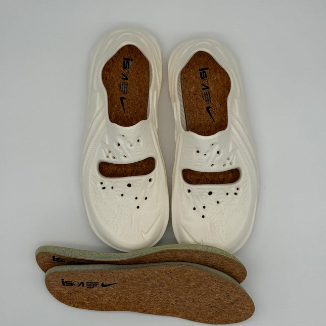 Nike Nike ISPA Universal 'Natural' sneakers - Buy online at 12UP Kicks