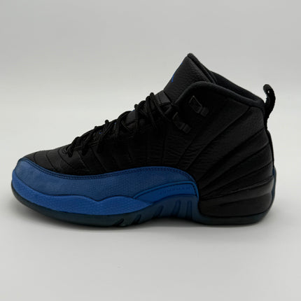 Air Jordan 12 Retro - Game Royal size 7 — view 2