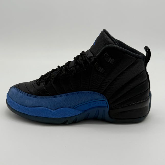 Air Jordan 12 Retro - Game Royal size 7 — view 2