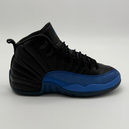 Air Jordan 12 Retro - Game Royal size 7 — view 3