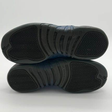 Air Jordan 12 Retro - Game Royal size 7 — view 4