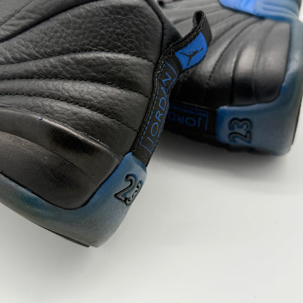 Air Jordan 12 Retro - Game Royal size 7 — view 5