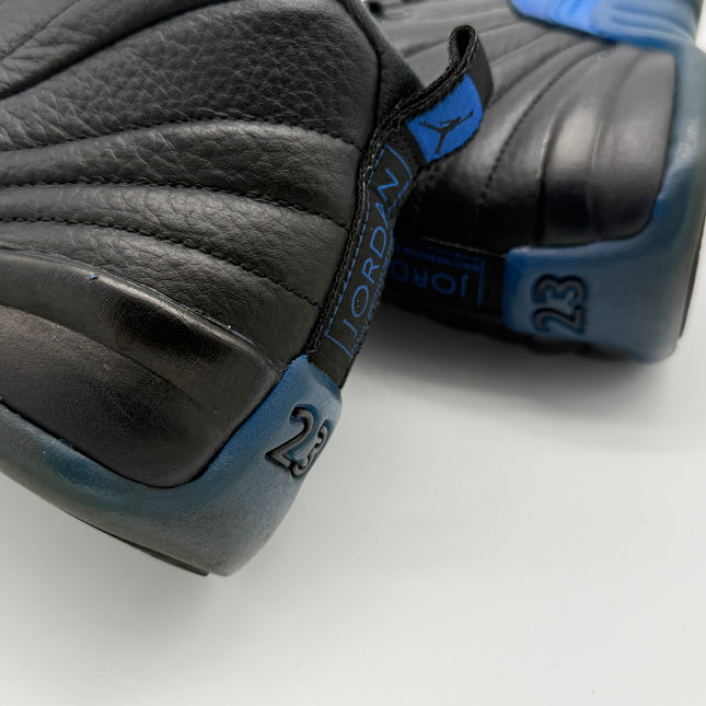 Air Jordan 12 Retro - Game Royal size 7 — view 5