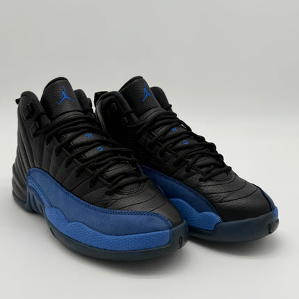 Air Jordan 12 Retro - Game Royal size 7 — view 6