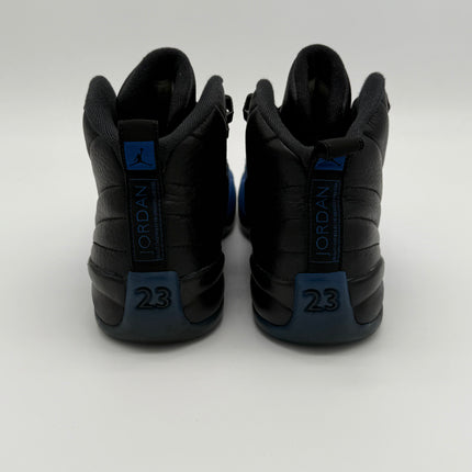 Air Jordan 12 Retro - Game Royal size 7 — view 7