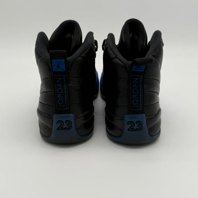 Air Jordan 12 Retro - Game Royal size 7 — view 7