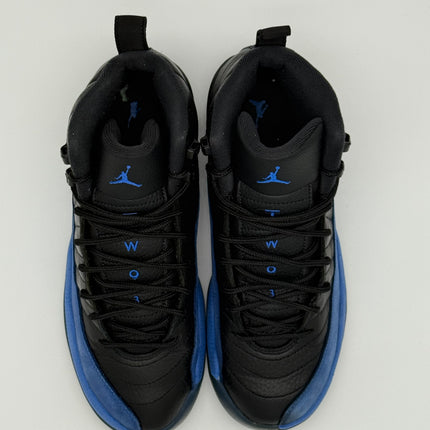Air Jordan 12 Retro - Game Royal size 7 — view 9