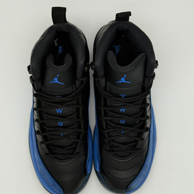 Air Jordan 12 Retro - Game Royal size 7 — view 9