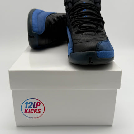 Air Jordan 12 Retro - Game Royal size 7 — view 10