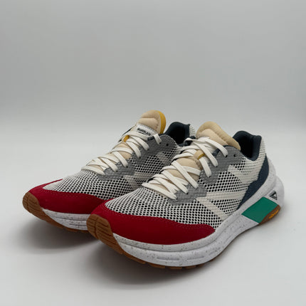 Brandblack Brandblack Specter SC 2.0 sneakers - Buy online at 12UP Kicks