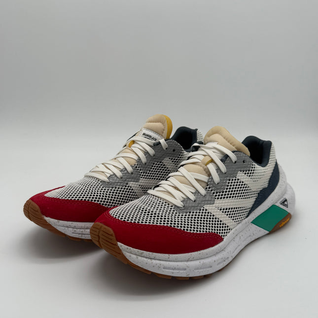 Brandblack Brandblack Specter SC 2.0 sneakers - Buy online at 12UP Kicks