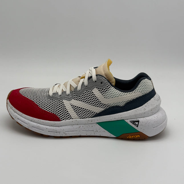 Brandblack Brandblack Specter SC 2.0 sneakers - Buy online at 12UP Kicks