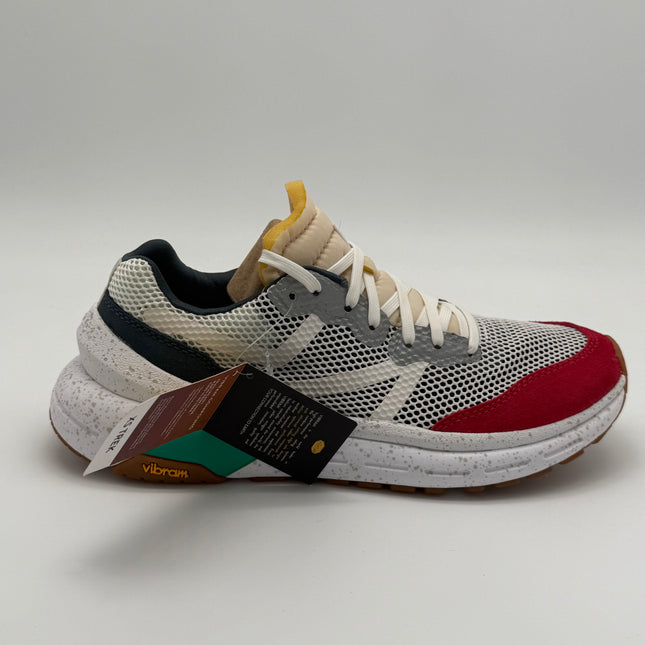 Brandblack Brandblack Specter SC 2.0 sneakers - Buy online at 12UP Kicks