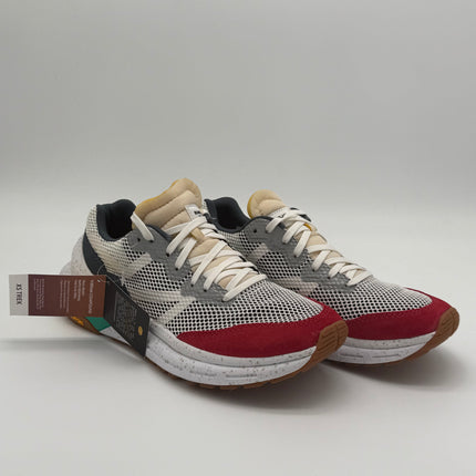 Brandblack Brandblack Specter SC 2.0 sneakers - Buy online at 12UP Kicks