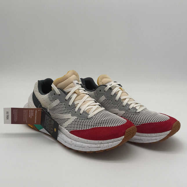 Brandblack Brandblack Specter SC 2.0 sneakers - Buy online at 12UP Kicks