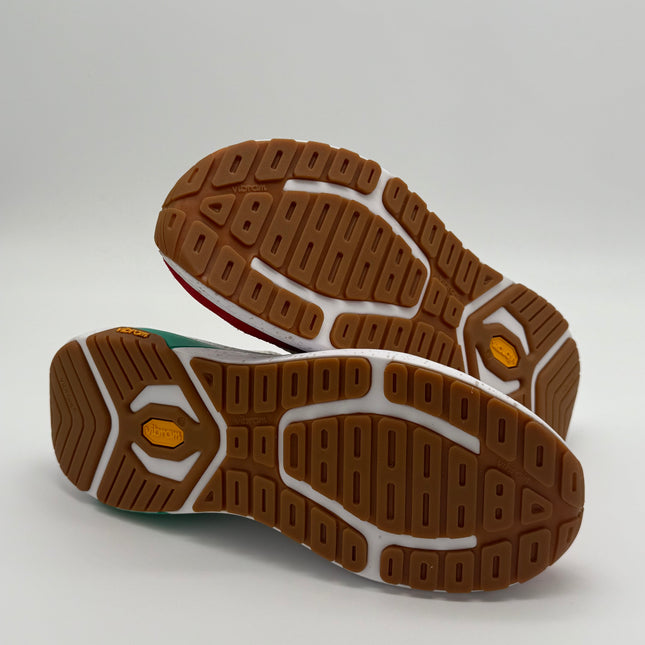 Brandblack Brandblack Specter SC 2.0 sneakers - Buy online at 12UP Kicks