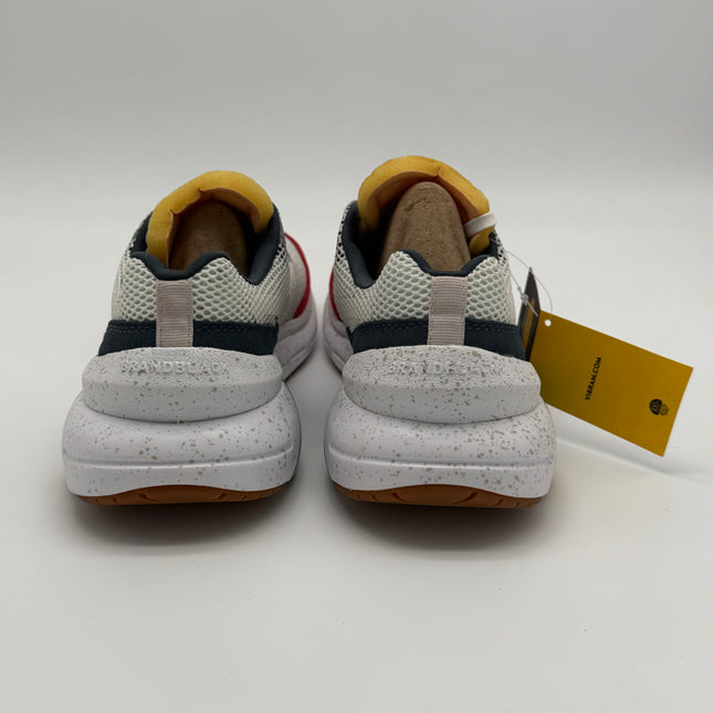 Brandblack Brandblack Specter SC 2.0 sneakers - Buy online at 12UP Kicks
