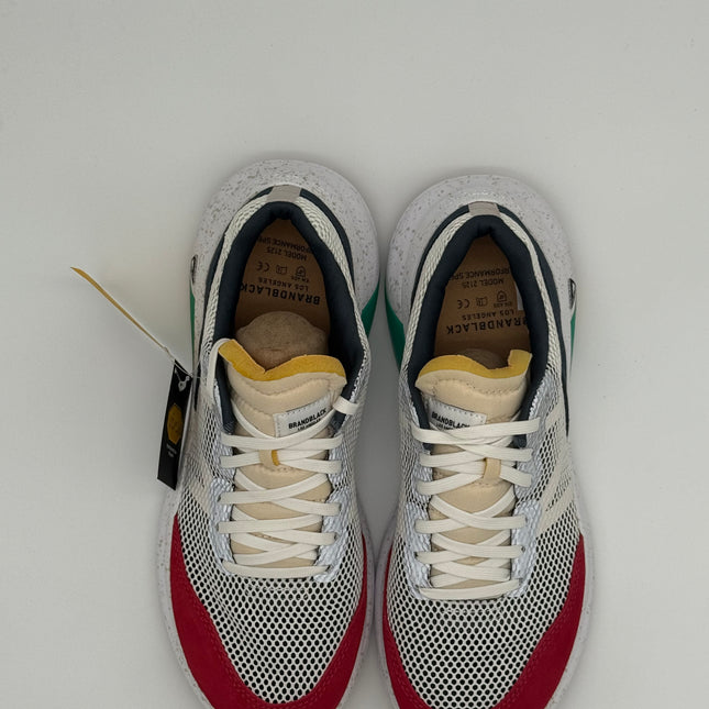 Brandblack Brandblack Specter SC 2.0 sneakers - Buy online at 12UP Kicks