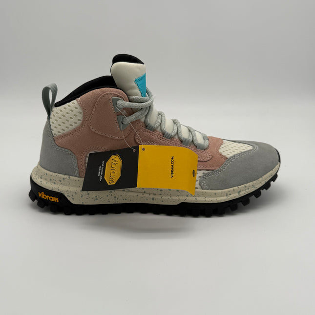 Brandblack Brandblack Santa Monica High-Top Sneakers sneakers - Buy online at 12UP Kicks