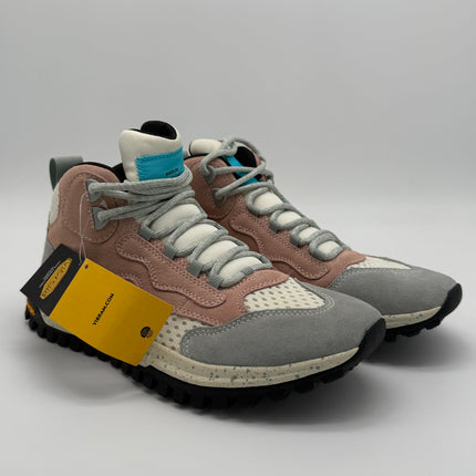 Brandblack Brandblack Santa Monica High-Top Sneakers sneakers - Buy online at 12UP Kicks