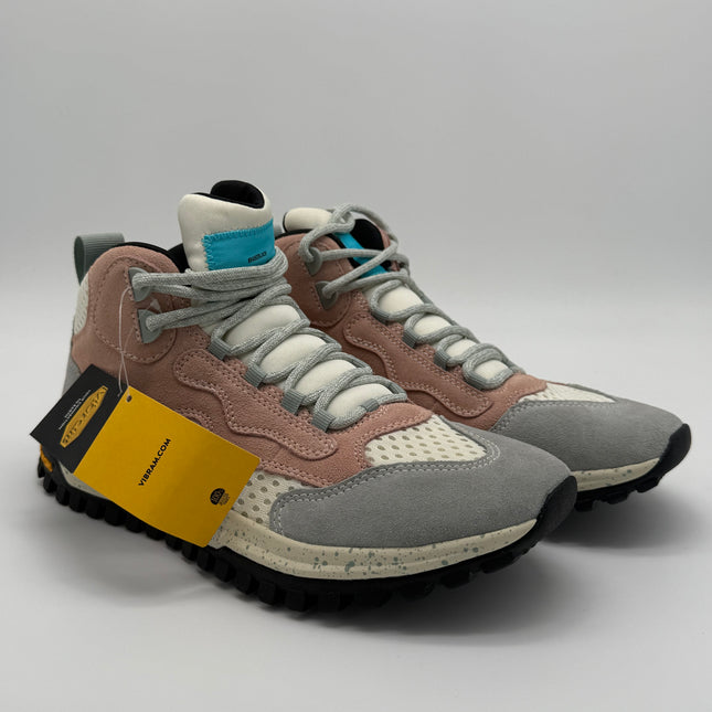 Brandblack Brandblack Santa Monica High-Top Sneakers sneakers - Buy online at 12UP Kicks