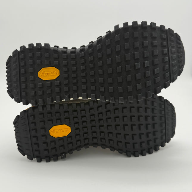 Brandblack Brandblack Santa Monica High-Top Sneakers sneakers - Buy online at 12UP Kicks