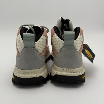 Brandblack Brandblack Santa Monica High-Top Sneakers sneakers - Buy online at 12UP Kicks
