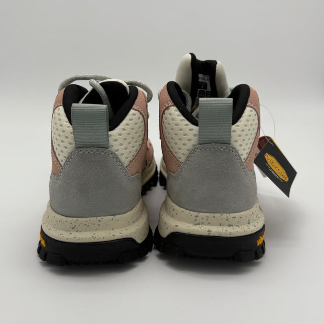 Brandblack Brandblack Santa Monica High-Top Sneakers sneakers - Buy online at 12UP Kicks