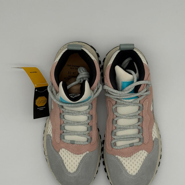 Brandblack Brandblack Santa Monica High-Top Sneakers sneakers - Buy online at 12UP Kicks