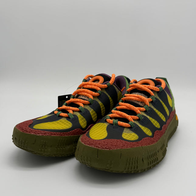 Brandblack Brandblack by Salehe Bembury sneakers - Buy online at 12UP Kicks