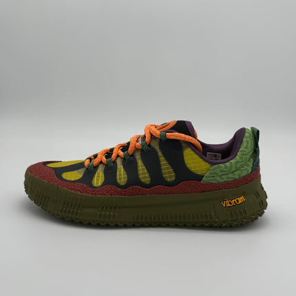 Brandblack Brandblack by Salehe Bembury sneakers - Buy online at 12UP Kicks