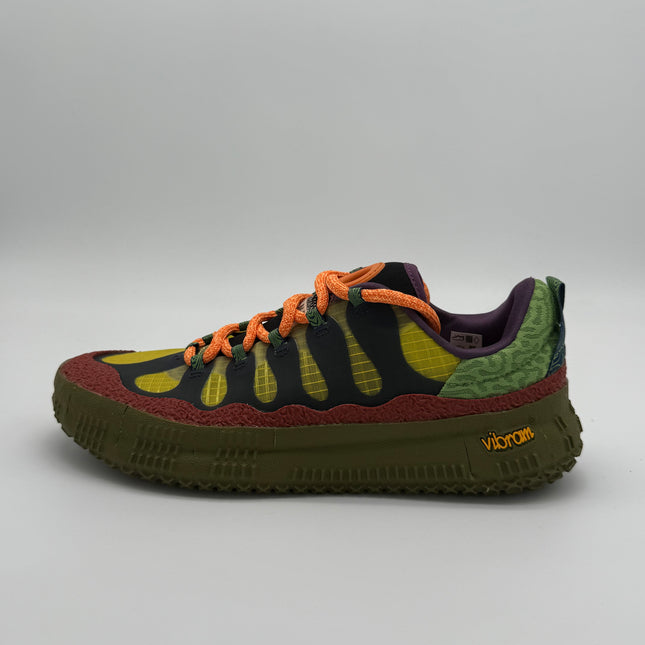 Brandblack Brandblack by Salehe Bembury sneakers - Buy online at 12UP Kicks