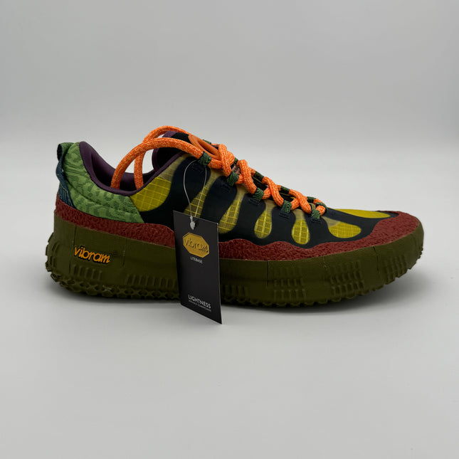 Brandblack Brandblack by Salehe Bembury sneakers - Buy online at 12UP Kicks